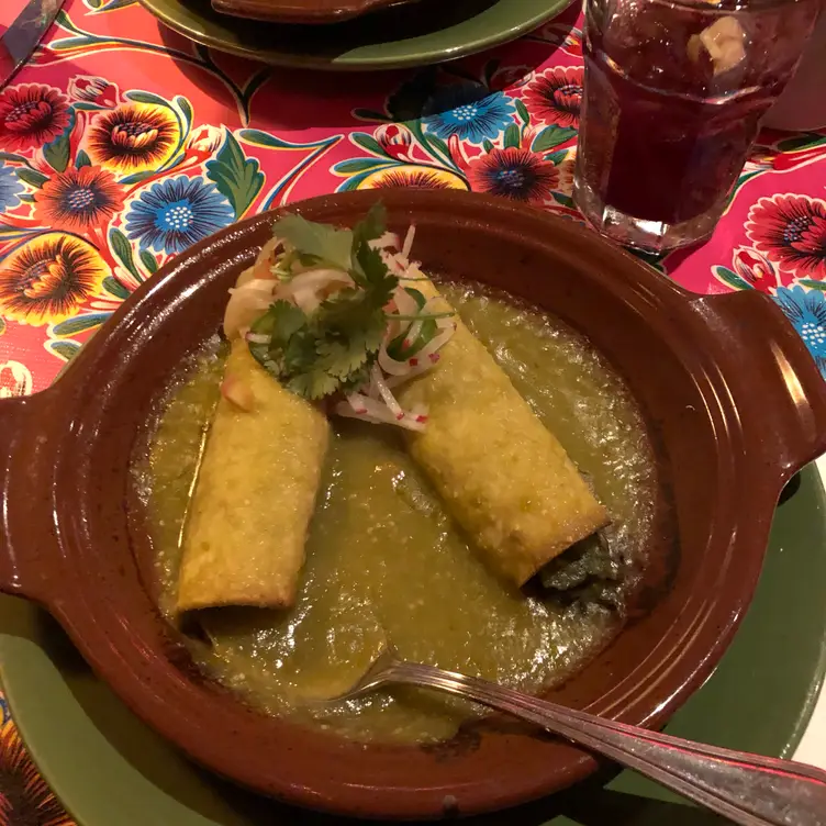 Taqueria Amor Manayunk Restaurant Philadelphia, PA OpenTable