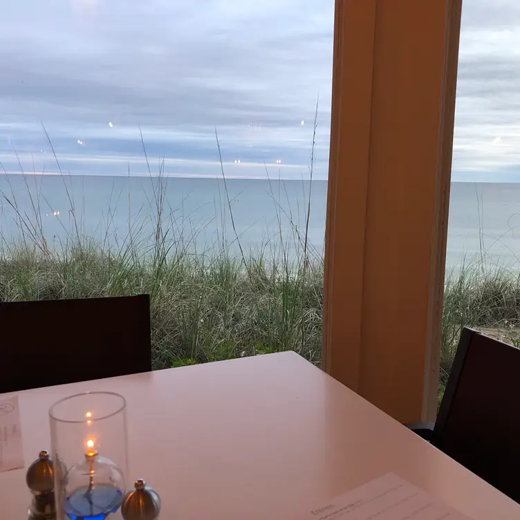 Vue on 30A, Santa Rosa Beach, FL Vue on 30A, Santa Rosa Beach, FL