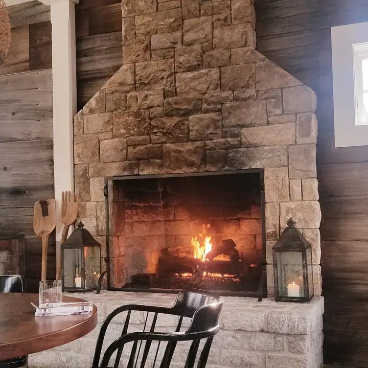 Tavern at GrayBarns Restaurant Norwalk, CT OpenTable