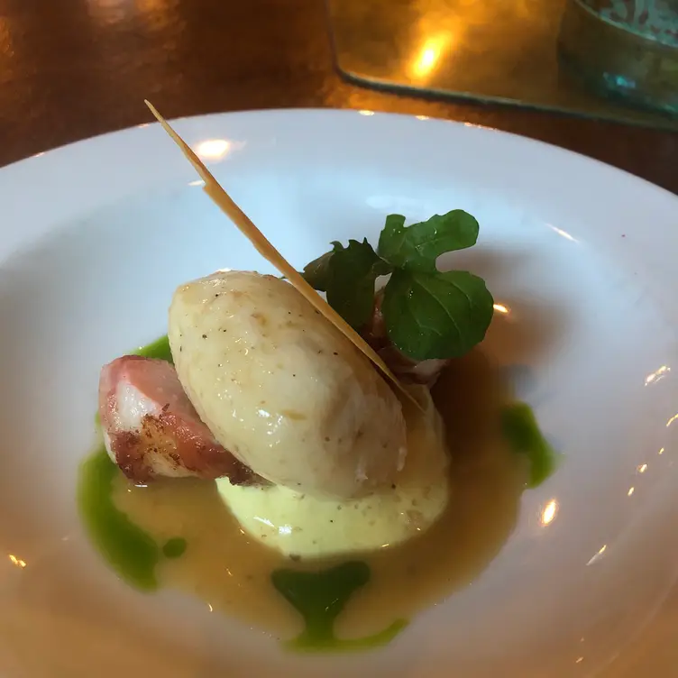 Restaurante Morel Milwaukee, , WI OpenTable