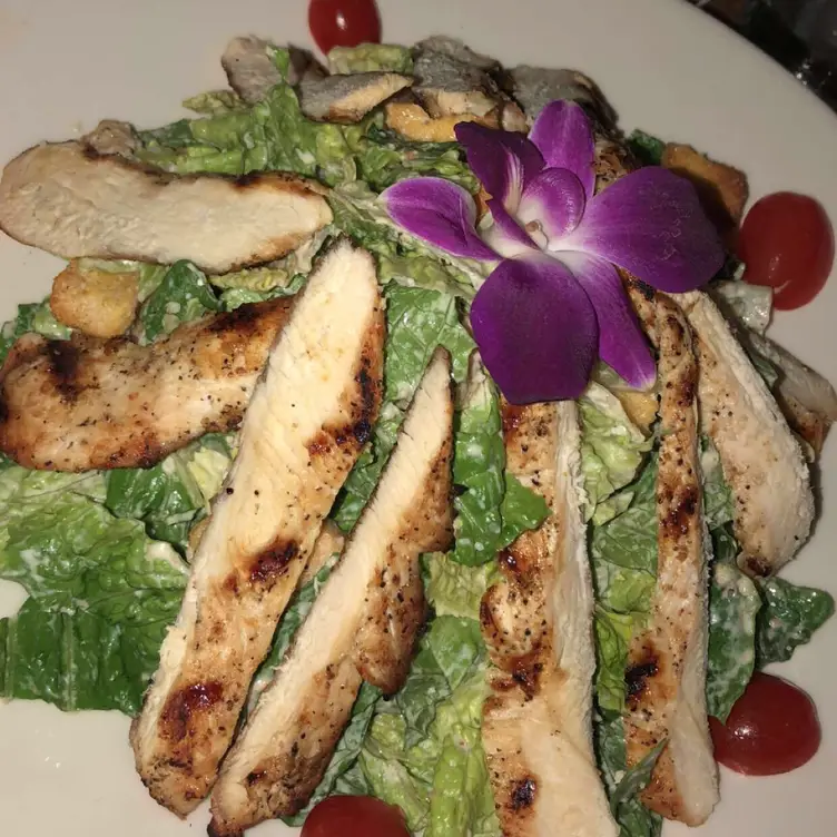 Mamajuana Cafe Queens Restaurant Woodside, NY OpenTable