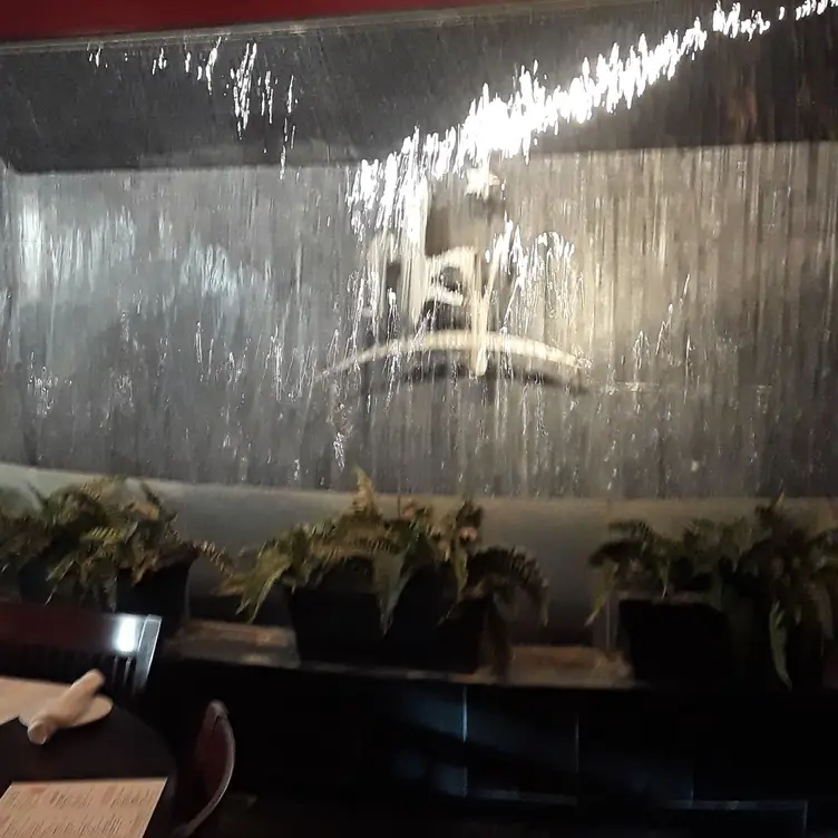 Sky Restaurant Norwood, MA OpenTable