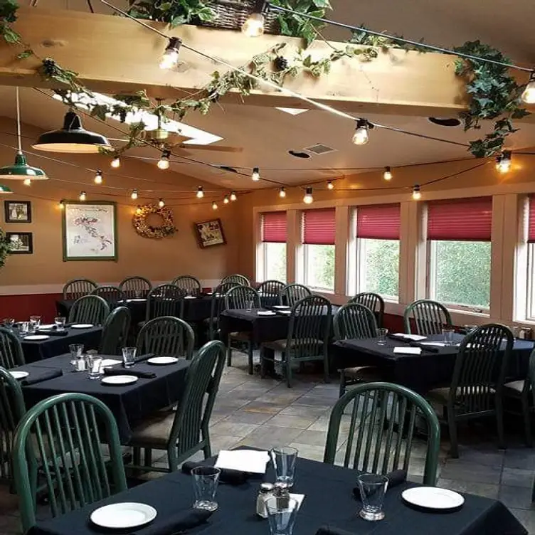 Taurus Grill Restaurant is a Grill Restaurant in Hackettstown, NJ 07840