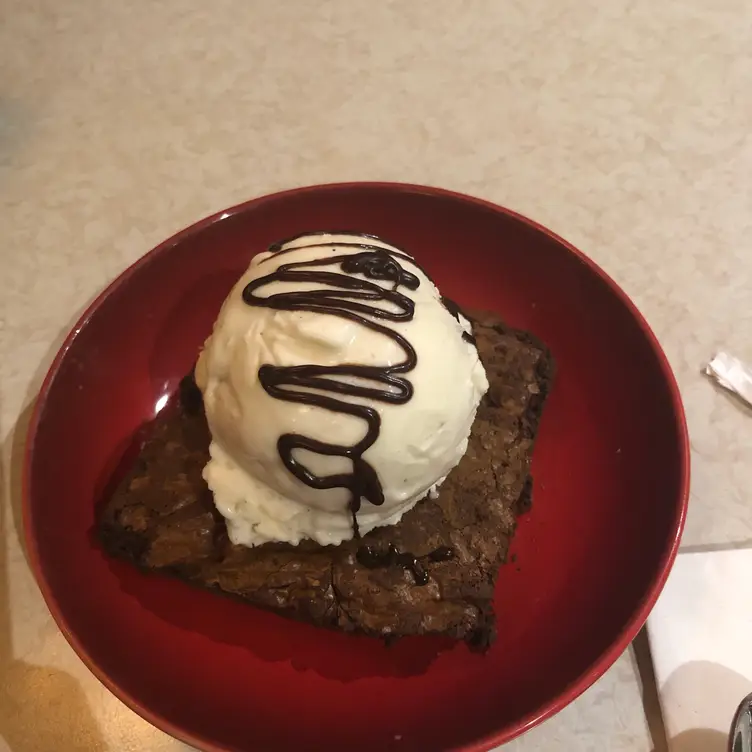 Parm Upper West Side Restaurant New York, NY OpenTable