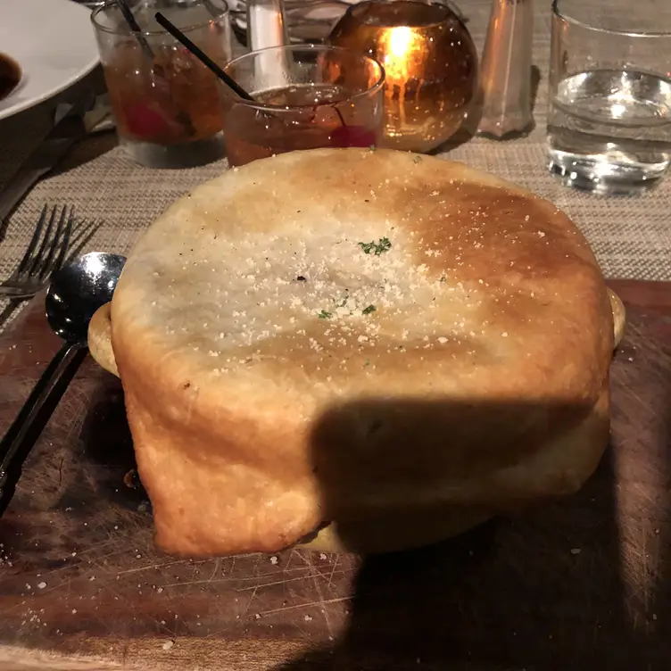 Kites Restaurant Top Rated Restaurant in Vernon, NJ OpenTable