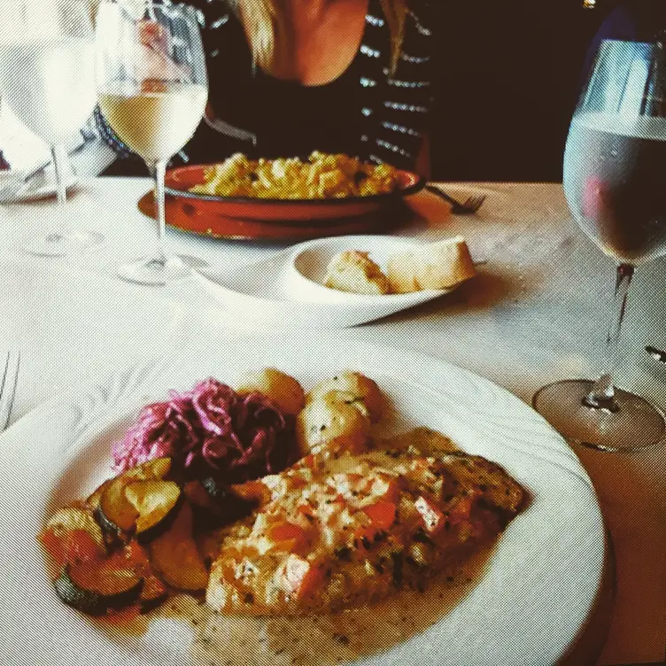 Emidios Restaurant Sandy Springs, GA OpenTable