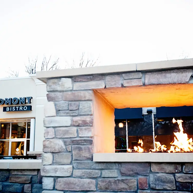 Piedmont Bistro by Venue, Lincoln, NE Piedmont Bistro by Venue, Lincoln, NE
