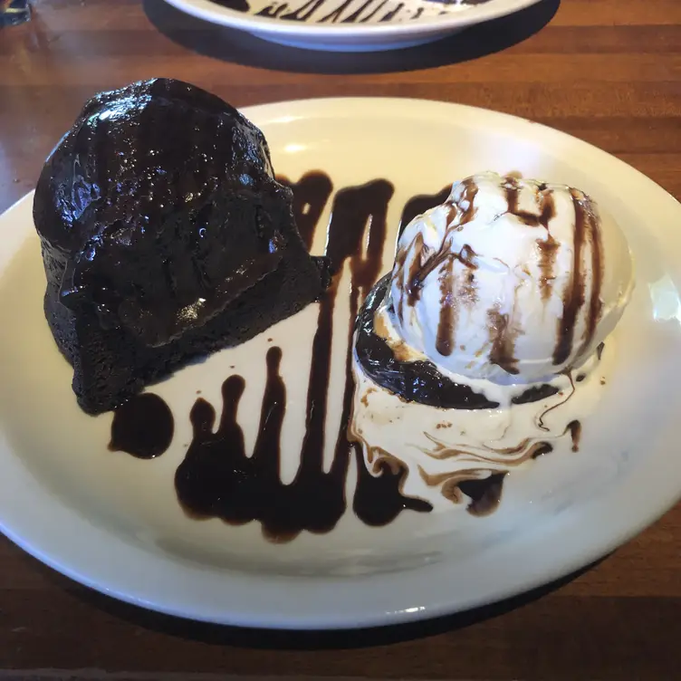 J. Alexander's San Antonio Top Rated Restaurant in San Antonio, TX