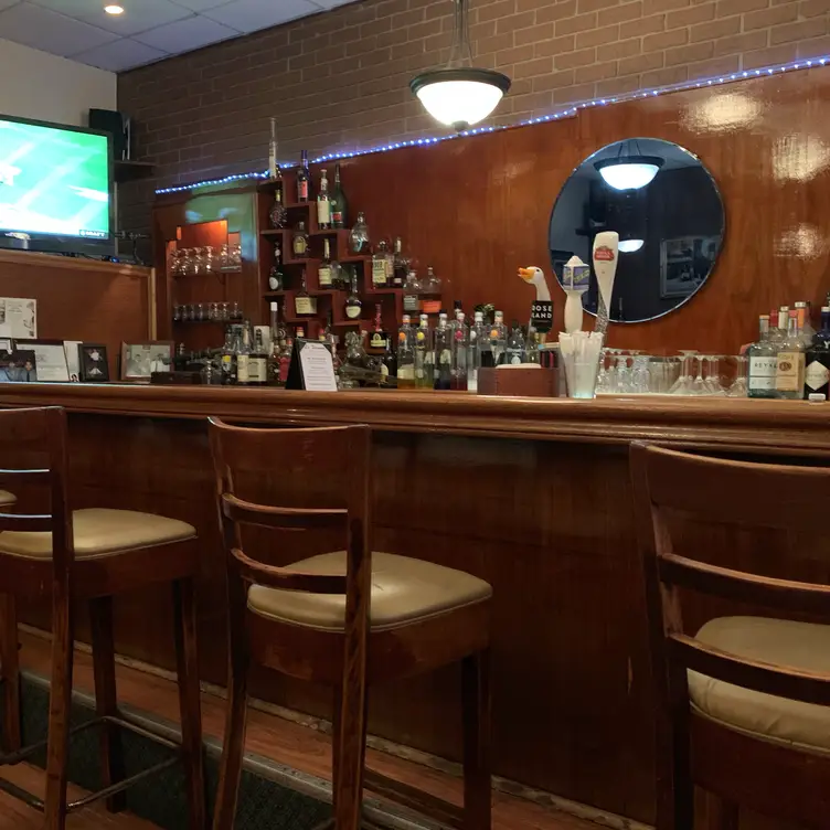 La Fiamma Italian Restaurant and Bar Harrison, NJ OpenTable