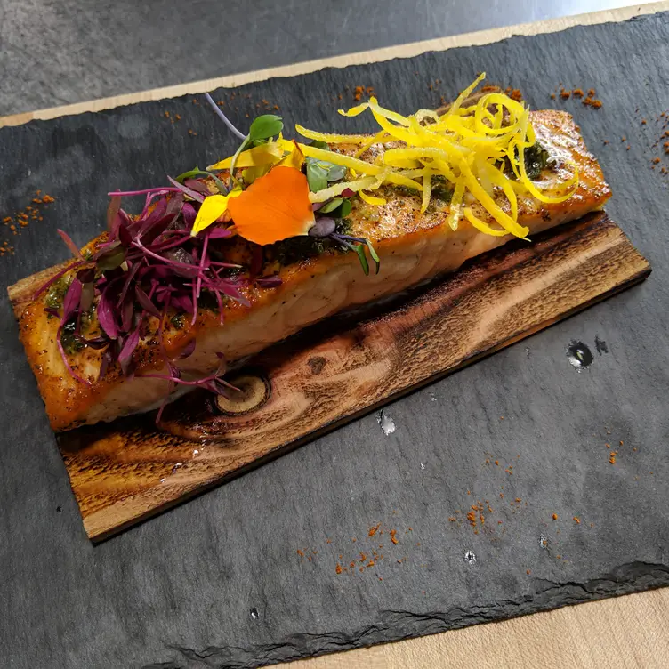 Villa Bellini Restaurant & Lounge Permanently Closed Clearwater, FL