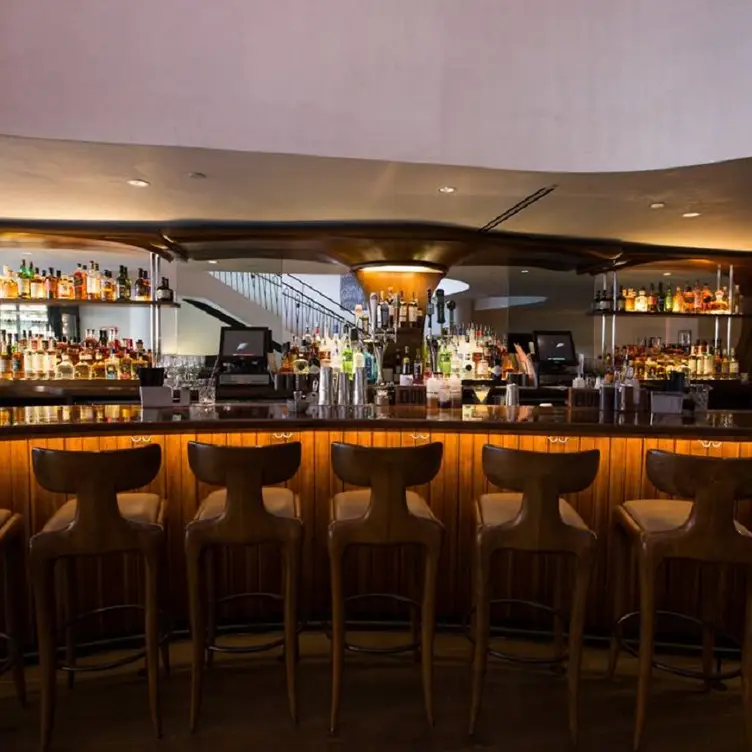 DTLA Bar and Grill Restaurant - Los Angeles, CA | OpenTable