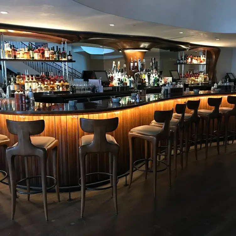 DTLA Bar and Grill Restaurant - Los Angeles, CA | OpenTable