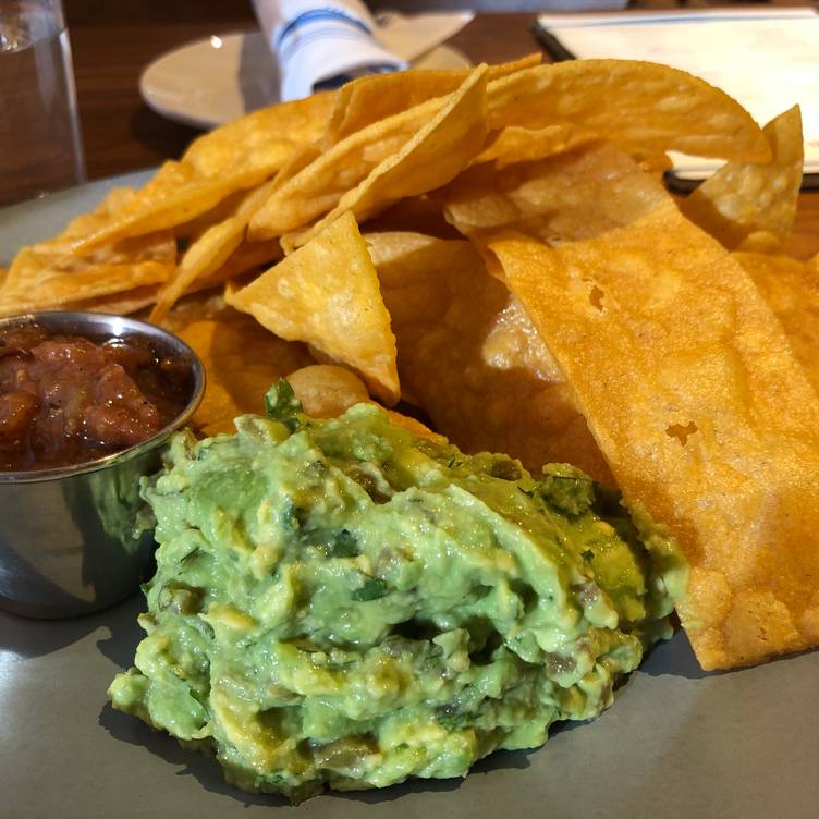 Barnes And Noble Kitchen Folsom Restaurant Folsom Ca Opentable
