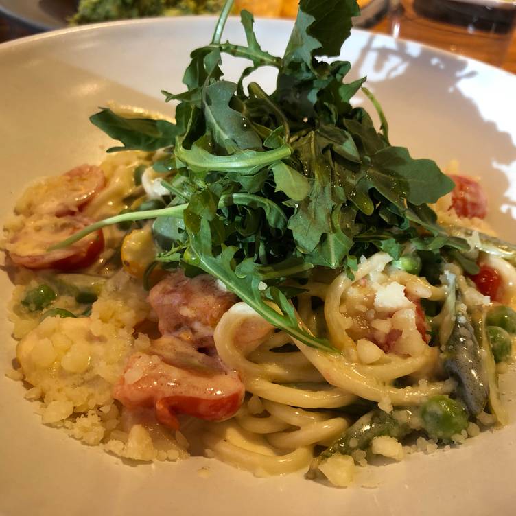 Barnes And Noble Kitchen Folsom Restaurant Folsom Ca Opentable