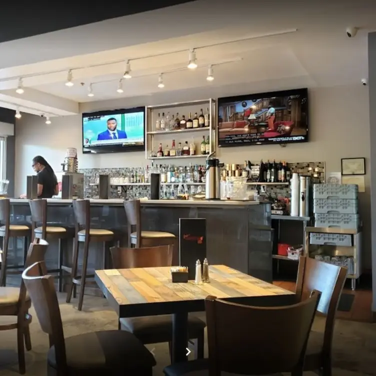 Gocha's Breakfast Bar Updated 2024, Breakfast Restaurant in Atlanta, GA