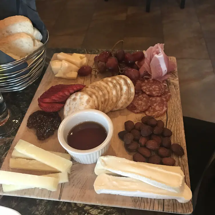 Limoncello Chester Springs Restaurant Chester Springs, PA OpenTable