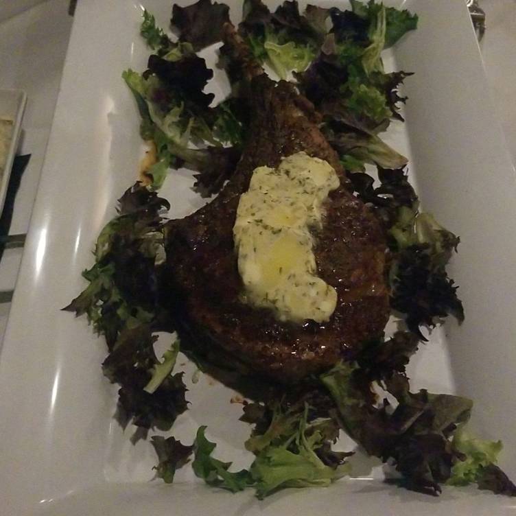 The Cellar Door Restaurant Katy Tx Opentable
