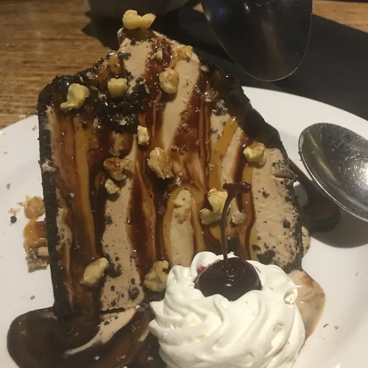 Old Blinking Light Restaurant Highlands Ranch, CO OpenTable