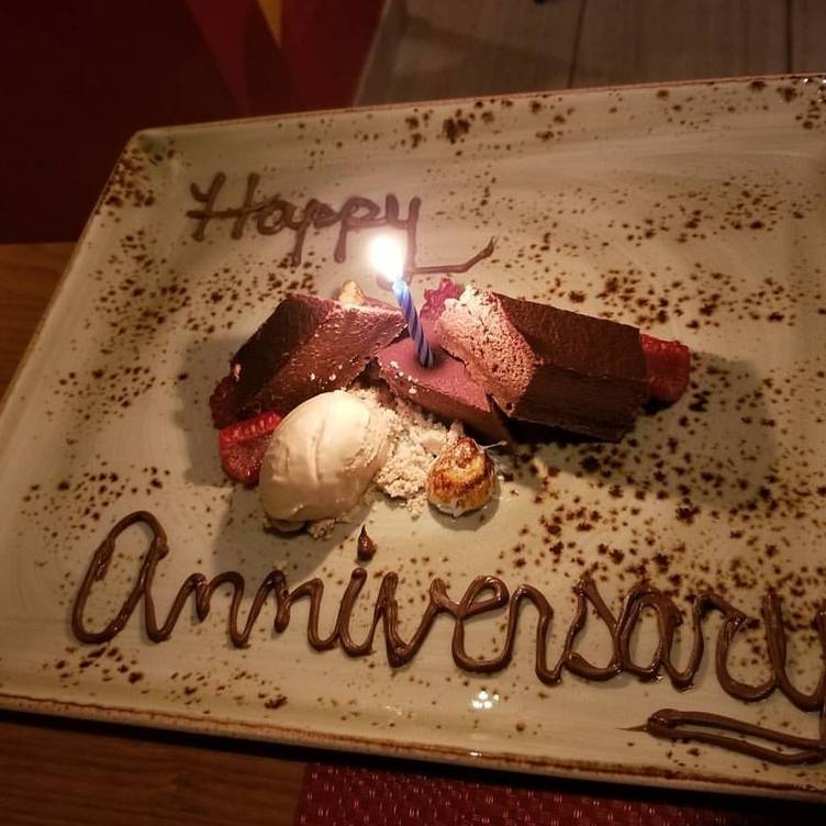 El Tapeo Restaurant Oak Brook Il Opentable