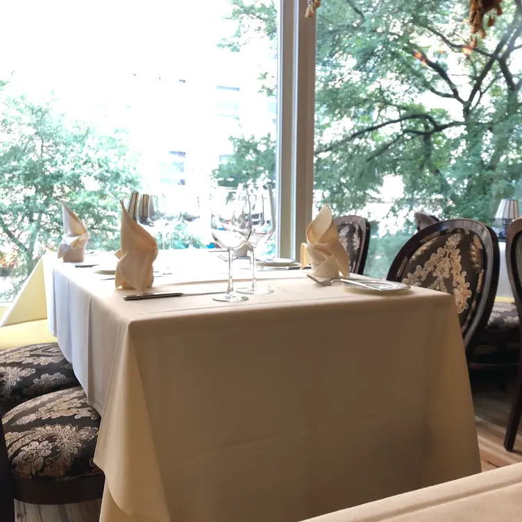 Bohanan's Prime Steaks and Seafood Restaurant San Antonio, TX OpenTable