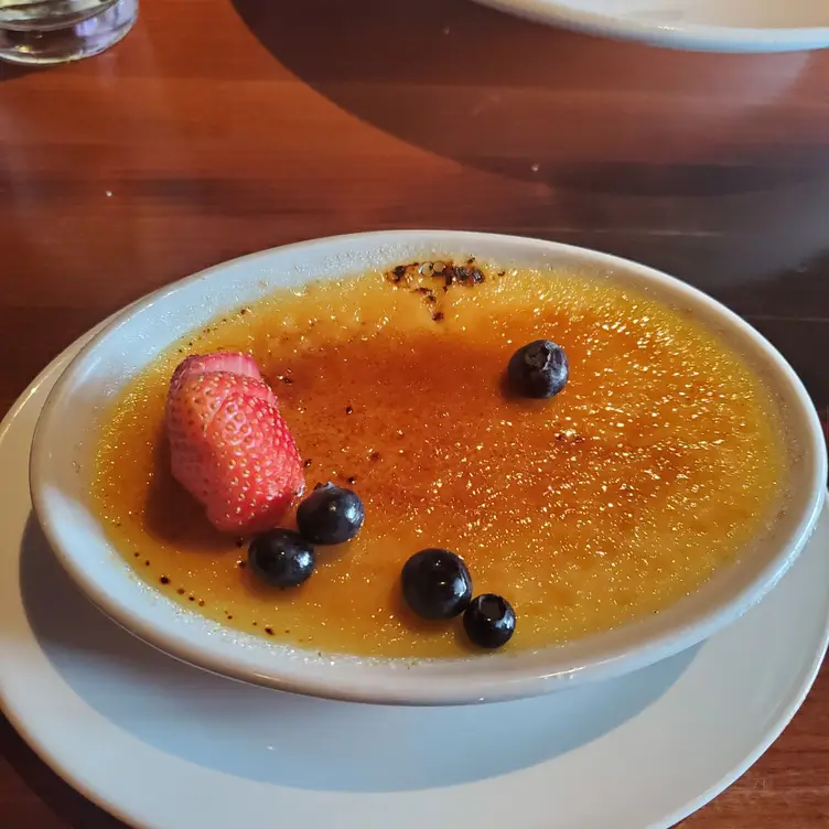 Restaurant Stoney River Steakhouse and Grill Deer Park Deer Park