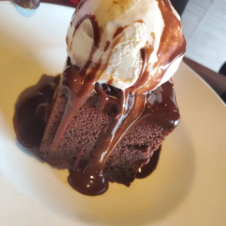 Restaurant Stoney River Steakhouse and Grill Deer Park Deer Park