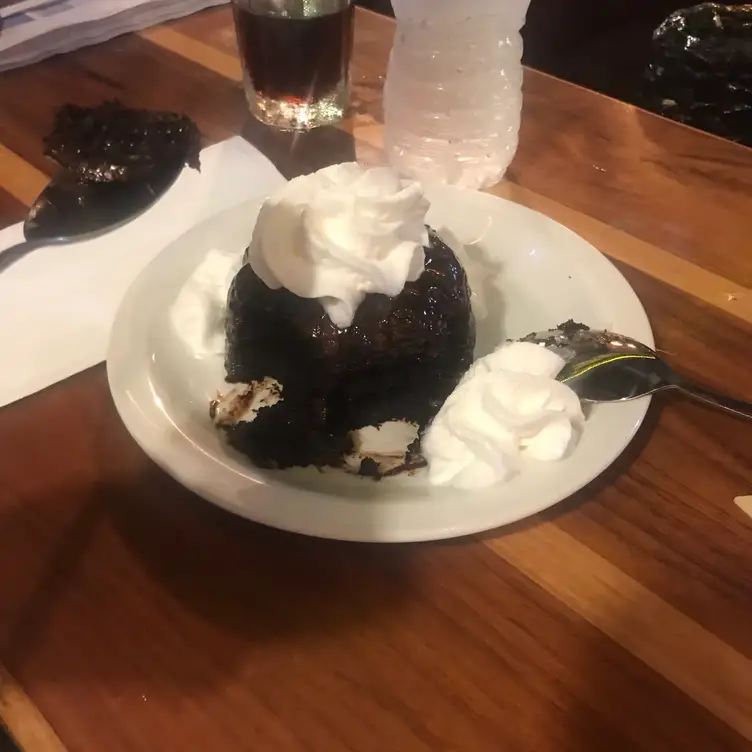 Topper's Restaurant & Bar Simpson Bay, Sint Maarten OpenTable