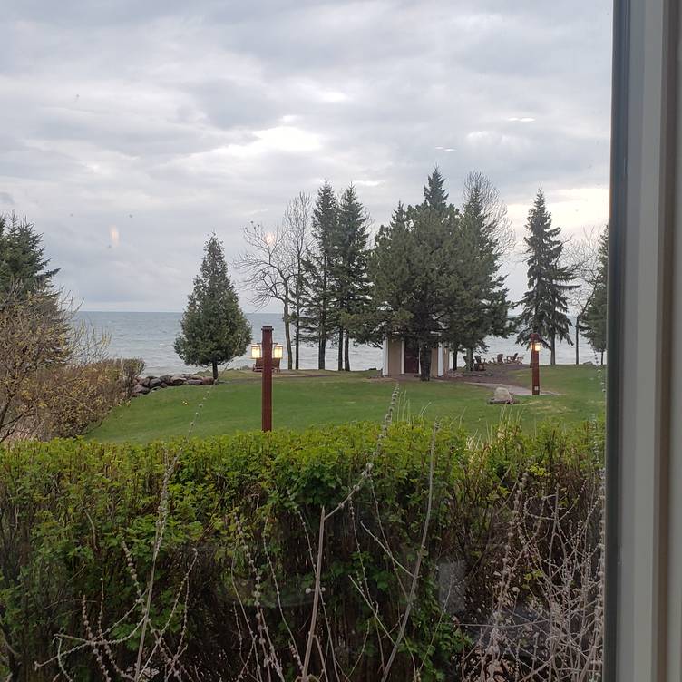 Ledge Rock Grille Restaurant Two Harbors Mn Opentable