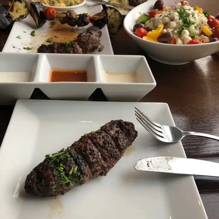 Blue Fig Cafe Restaurant Moorestown, , NJ OpenTable