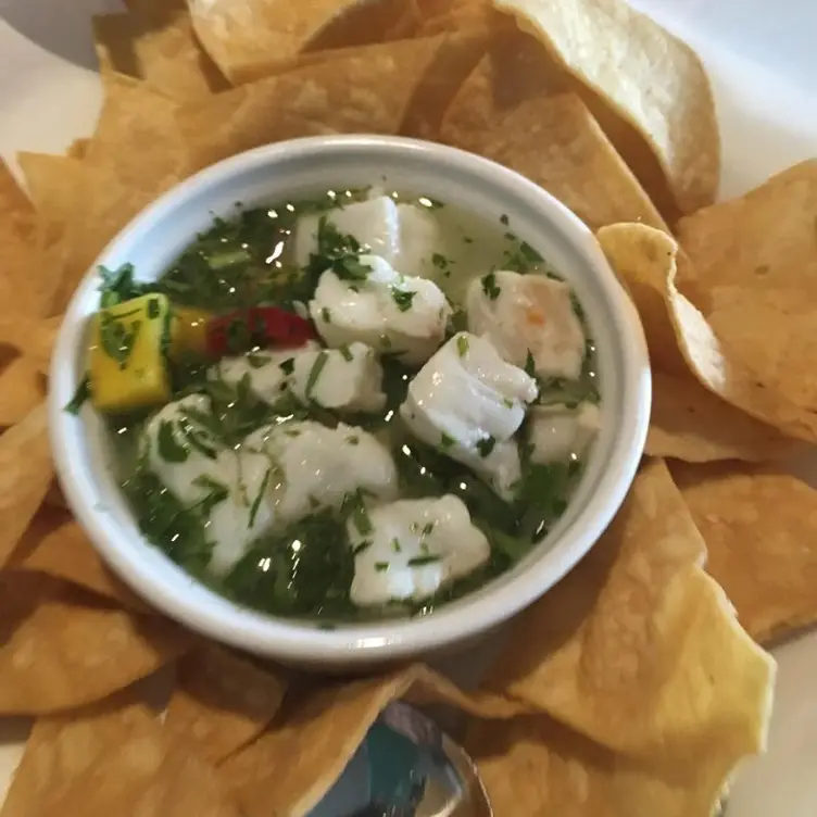 Sea Breeze Fish Market & Grill Restaurant Plano, , TX OpenTable