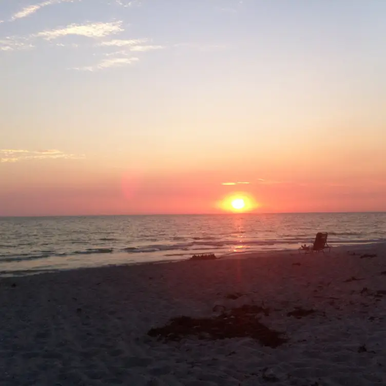 Riganato Old World Grille Restaurant Geneva, , IL OpenTable