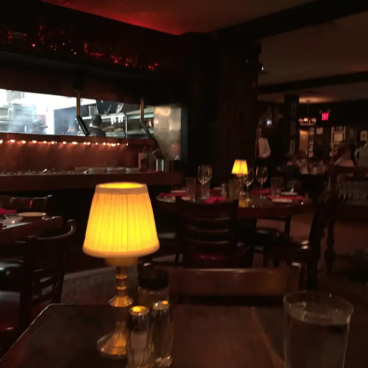 Sperry's Restaurant Cool Springs Franklin, TN OpenTable