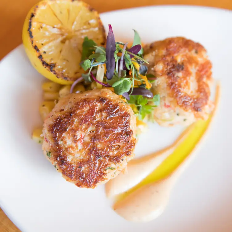 Market BroilerThe Outlets at Orange Restaurant Orange, , CA OpenTable