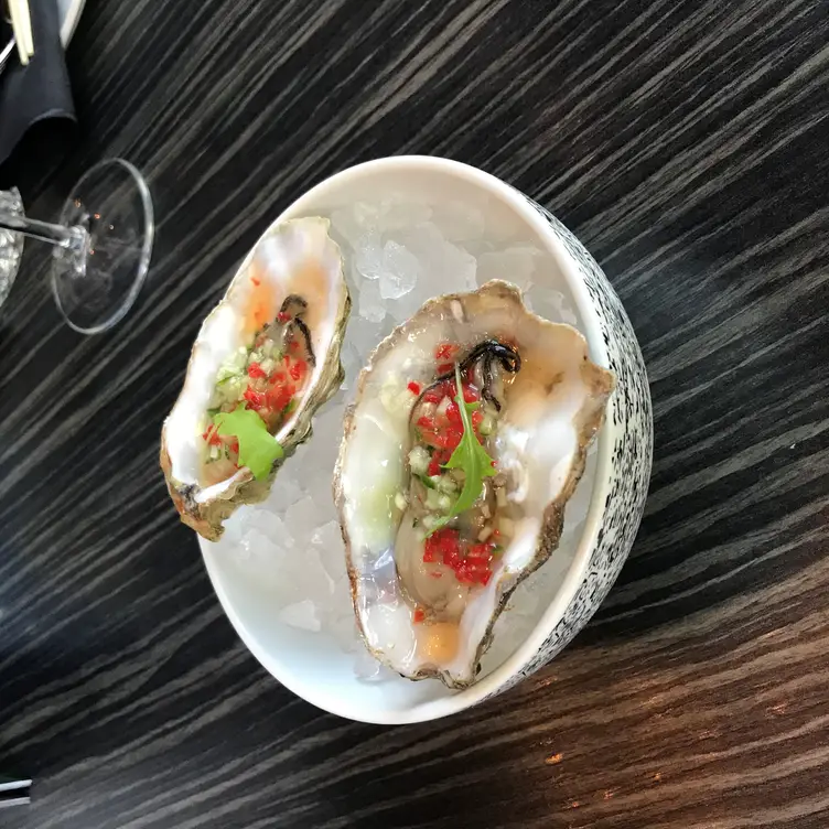 Market BroilerThe Outlets at Orange Restaurant Orange, , CA OpenTable