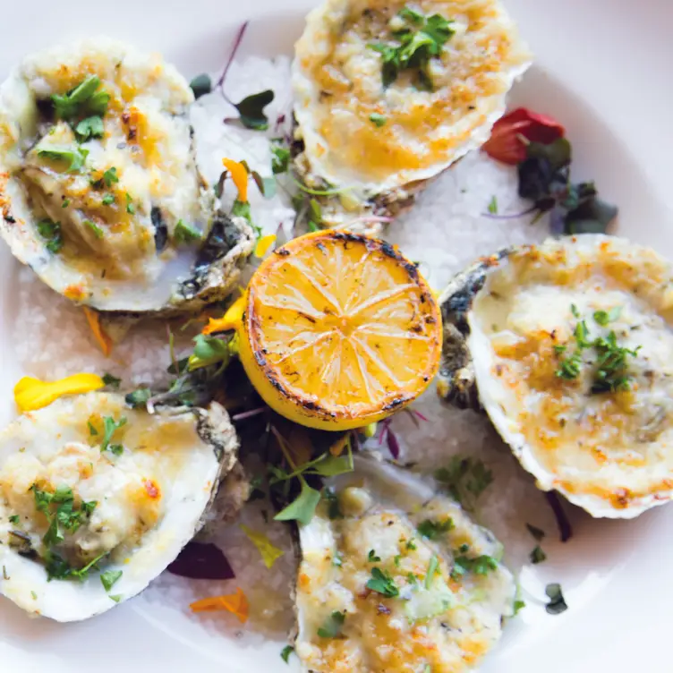 Market BroilerThe Outlets at Orange Restaurant Orange, , CA OpenTable