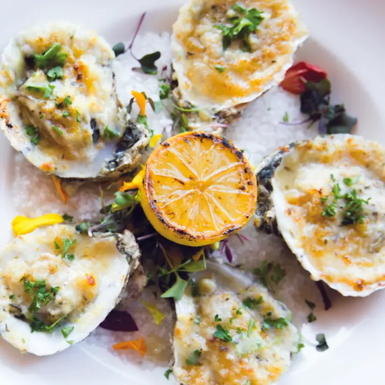 Market Broiler Ontario Mills Restaurant Ontario, , CA OpenTable