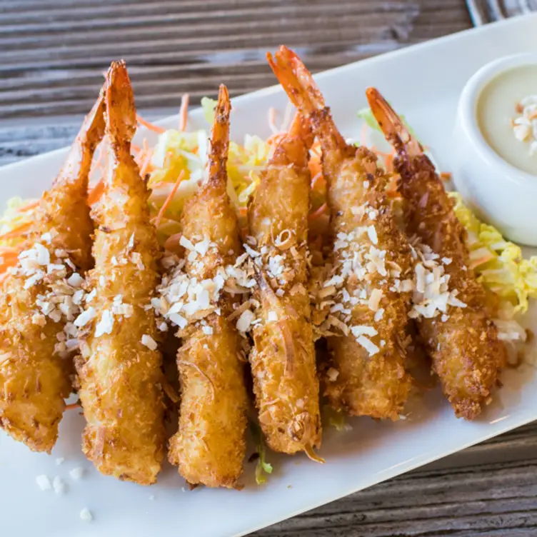 Market Broiler Ontario Mills Restaurant Ontario, , CA OpenTable