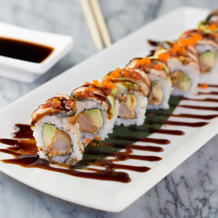 Market Broiler Ontario Mills Restaurant Ontario, , CA OpenTable