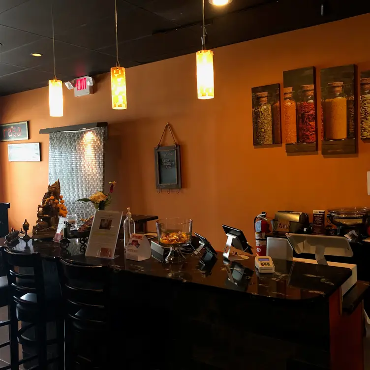 Rasa Indian Cuisine Restaurant - West Chester, PA | OpenTable