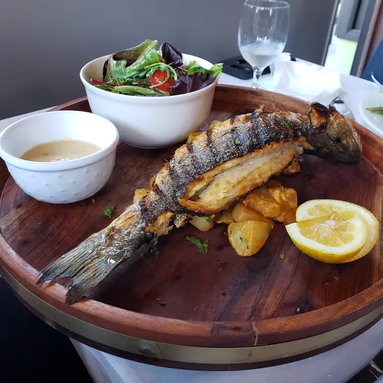 La Bella Havana Restaurant Yonkers, NY OpenTable