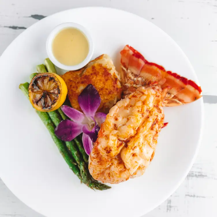 Market Broiler Fremont Restaurant Fremont, CA OpenTable