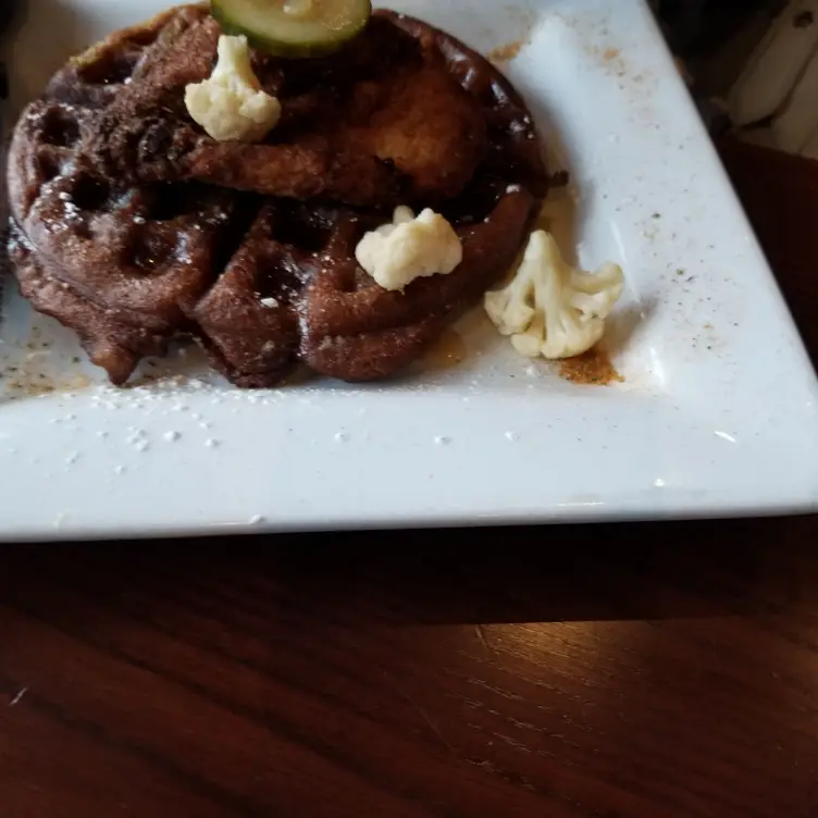 Ale Asylum Riverhouse Milwaukee Restaurant Milwaukee, WI OpenTable