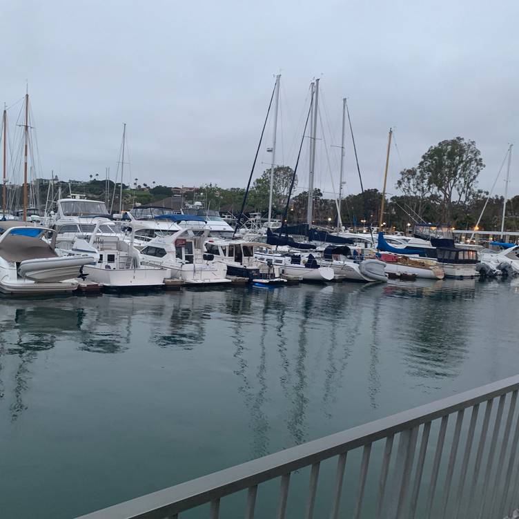 Wind Sea Restaurant Dana Point Ca Opentable