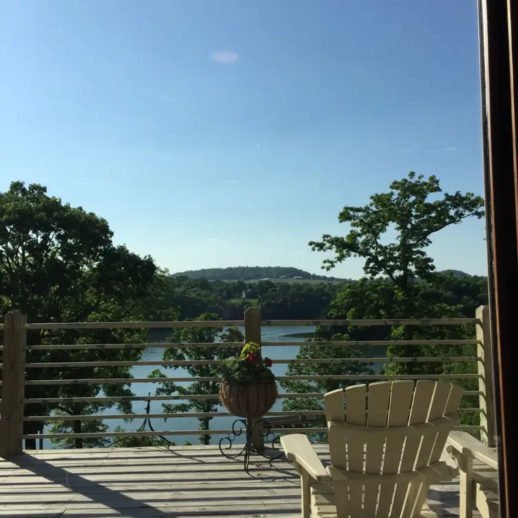 Woodlands Restaurant at Eagle Ridge Resort & Spa Galena, IL OpenTable