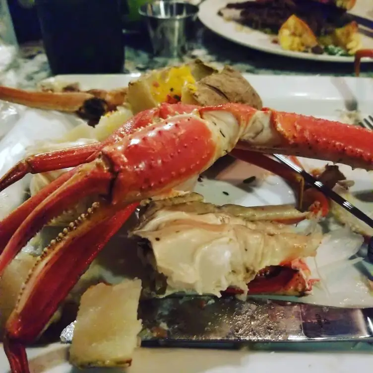 Louie's Wine Dive Indianapolis Restaurant Indianapolis, IN OpenTable