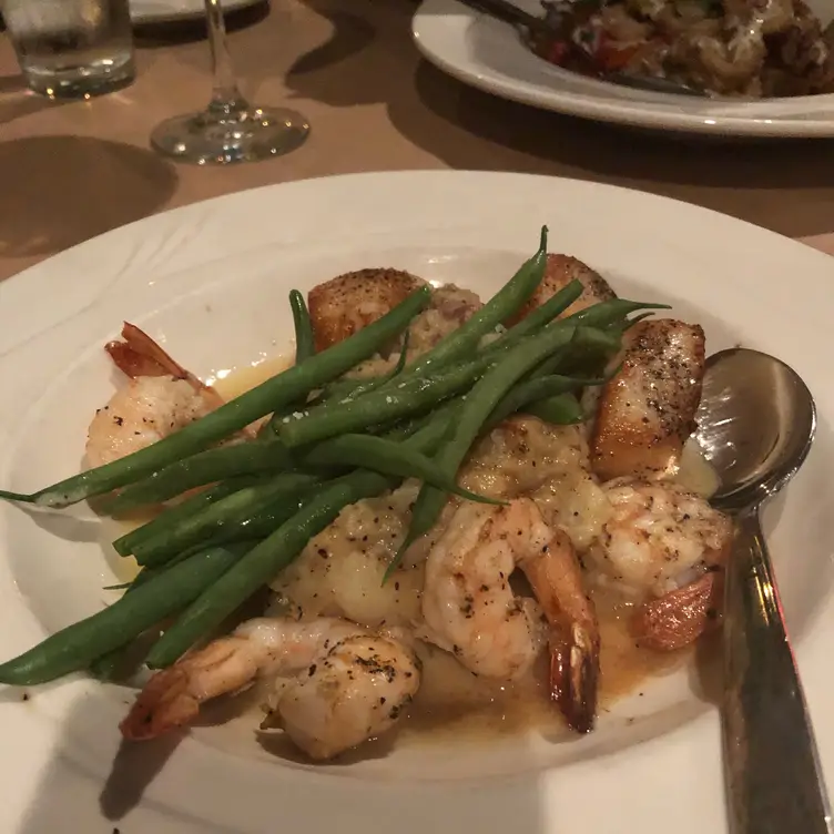 Bricco Downtown Akron Restaurant Akron, OH OpenTable