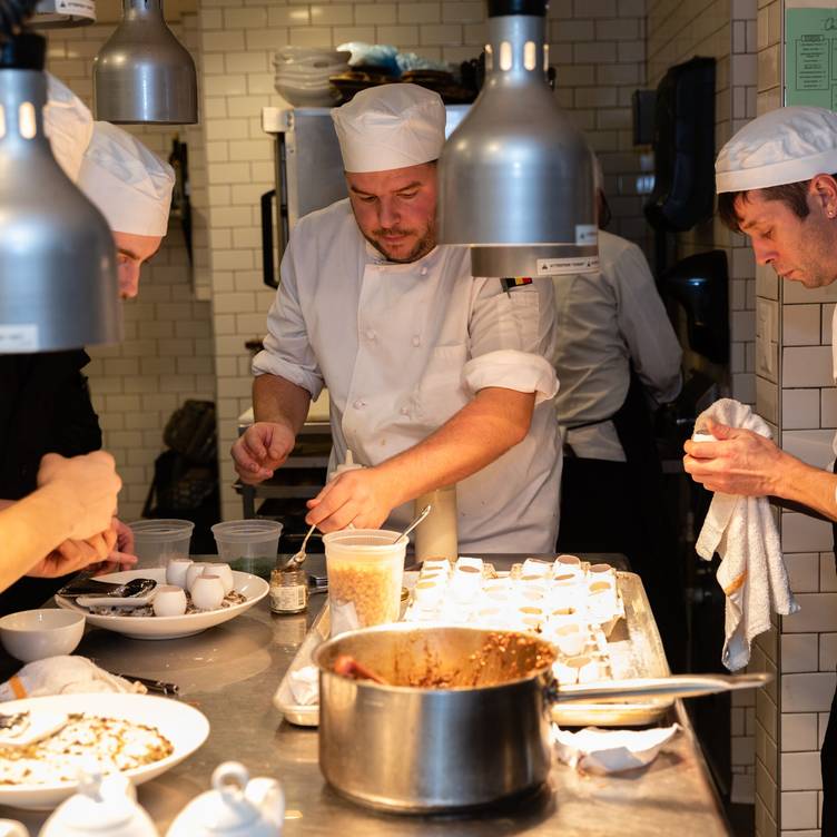 The Conservatory At Goodstone Restaurant Middleburg Va Opentable