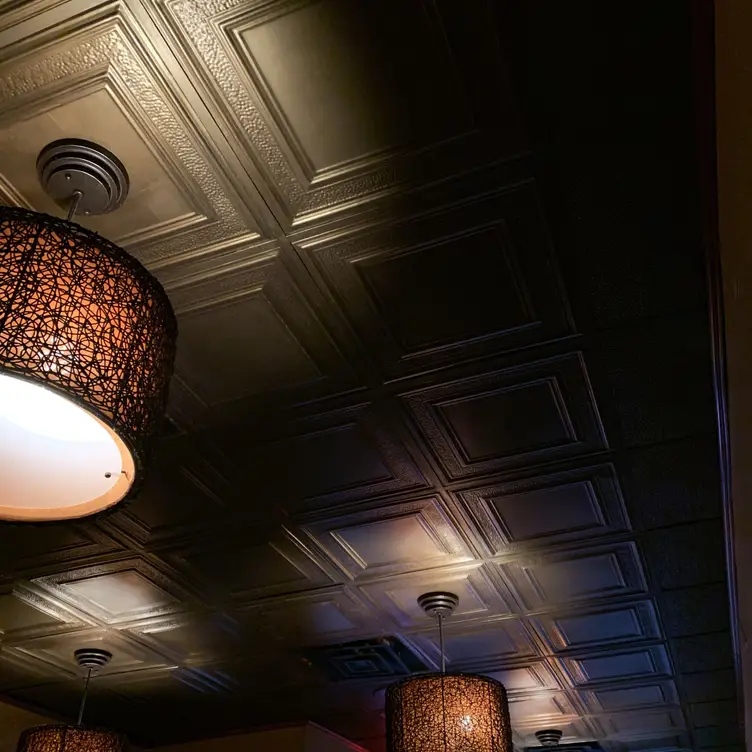 Al Dente Restaurant Updated 2024, Italian Restaurant in Boston, MA