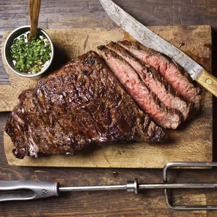 Fraldinha - Fogo de Chao Brazilian Steakhouse - Dubai, Dubai, Dubai