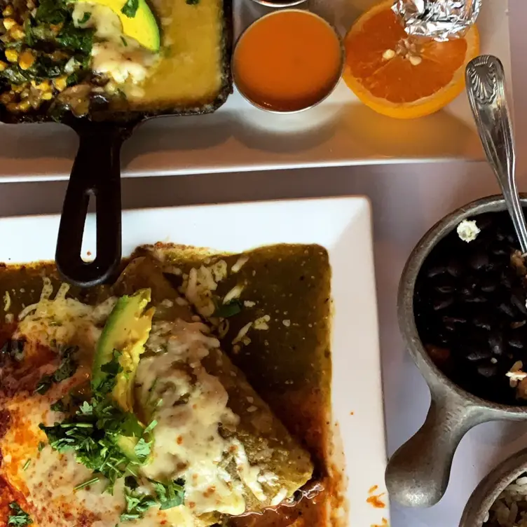 Besito Mexican - Ardmore Restaurant - Ardmore, PA | OpenTable